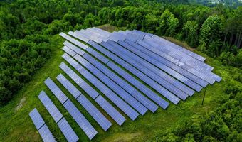 0 Lynburke Rd Lot 1, Burke, VT 05871