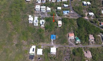 EA Rd, Captain Cook, HI 96704