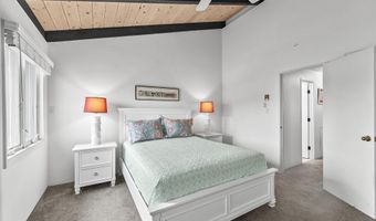 1 NEW ORLEANS St 7, Dewey Beach, DE 19971