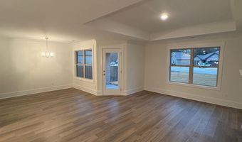 68 Overland Pass, Arab, AL 35016