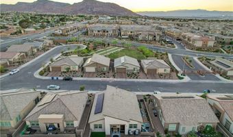 384 Aravalli Crest St, Henderson, NV 89015