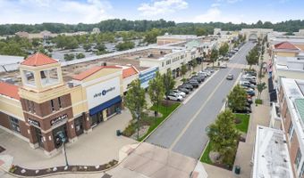 15604 EVERGLADE Ln #5-203, Bowie, MD 20716
