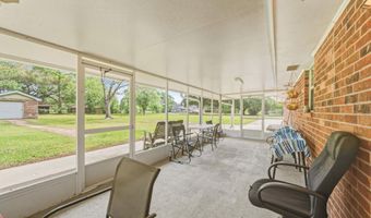 16335 W La Hwy 330, Abbeville, LA 70510