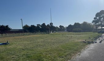 Highway 101, Bandon, OR 97411