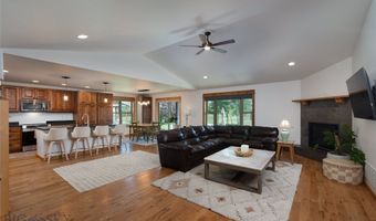 192 Arrow Trl, Bozeman, MT 59718