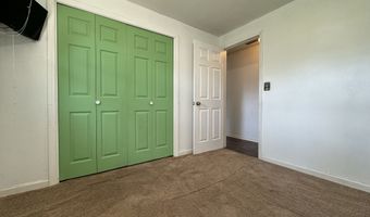 5218 Fletcher St, Anderson, IN 46013