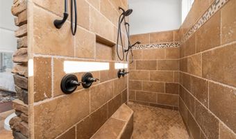 21781 NW COUNTY ROAD 2054, Alachua, FL 32615