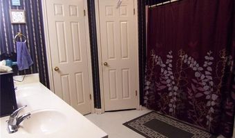 51 TERRA Ave, Alexandria, LA 71303