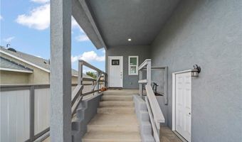 1650 Paraiso, Spring Valley, CA 91977