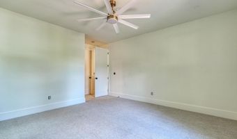 2040 Ivy Cottage Path, Boiling Springs, SC 29316