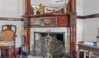 485 E STANFORD St, Bartow, FL 33830