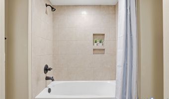 12123 Deer Ridge Ct, Ashland, VA 23005