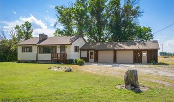5857 Swamp Rd, Belgrade, MT 59714