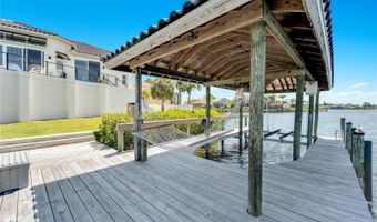 1024 SONATA Ln, Apollo Beach, FL 33572