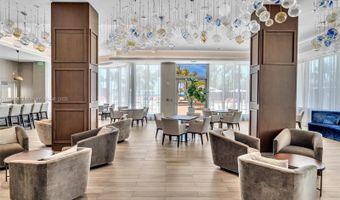 10155 Collins Ave 408, Bal Harbour, FL 33154
