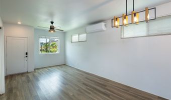 91-1641 Honouliuli St 38, Ewa Beach, HI 96706