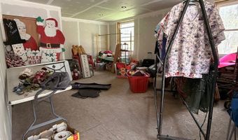 4583 COAL RIVER Rd, Arnett, WV 25007