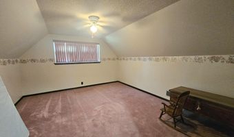 3110 Gaineswood Ave, Baxter Springs, KS 66713