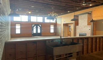 0 Town Sq, Alba, TX 75410