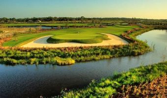 16042 Rosemallow Ln, Alva, FL 33920