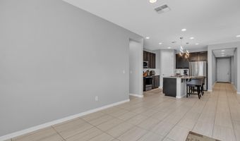 1960 N LORETTA Pl, Casa Grande, AZ 85122