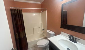 1705 E SHASTA St, Casa Grande, AZ 85122