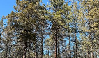 29325 Goldfinch Dr, Bonanza, OR 97623