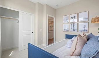 323 Honeysuckle, Oceanside, CA 92057