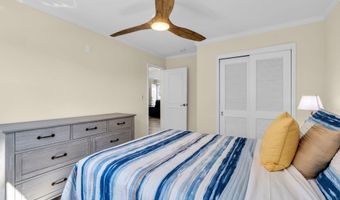 103 2nd Ave A3, Belmar, NJ 07719