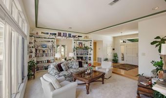 510 Guthrie St, Ashland, OR 97520