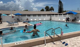 24862 US HIGHWAY 19 N 205, Clearwater, FL 33763