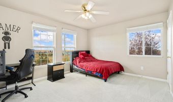 5485 DIVISION Ave, Cheyenne, WY 82007