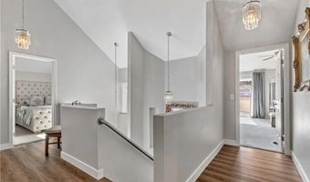 2708 Grove Ave, Carlsbad, CA 92008