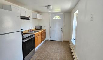 29 N NEW St B, Dover, DE 19904