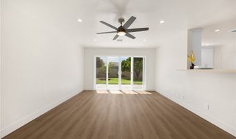 1353 S Latona St, Anaheim, CA 92804