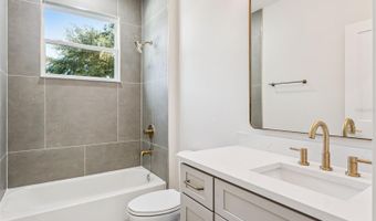 1615 IDAHO Ave, Belle Isle, FL 32809