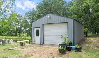 1274 Baker, Batesville, MS 38606