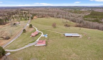 419 County Road 130, Flat Rock, AL 35966