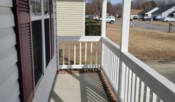 3670 Highland Dr, Ayden, NC 28513
