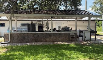 2850 Packinghouse Rd, Alva, FL 33920