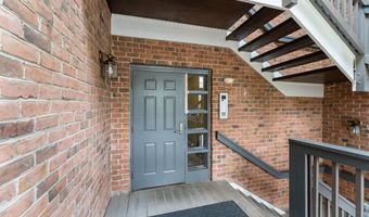 7501 ASHBY Ln J, Alexandria, VA 22315