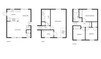 621 Lakeside Dr, Blackfoot, ID 83221