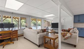 14 Pine Tree Rd, Coventry, RI 02816