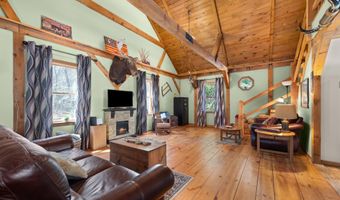 89 Morrison Rd, Alexandria, NH 03222
