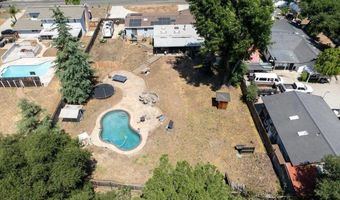 3620 Foxley Dr, Escondido, CA 92027