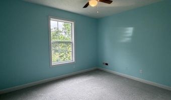 143 Jack Dr, Bardstown, KY 40004
