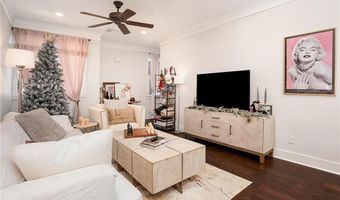 650 DEKALB St, Auburn, AL 36830