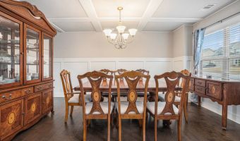 3399 In Bloom Way, Auburn, GA 30011