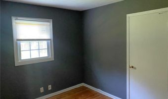 6991 Richard Ln, Austell, GA 30168