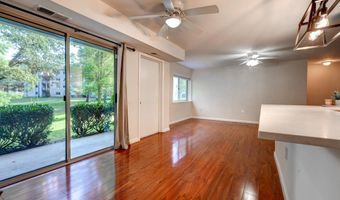 12307 BRAXFIELD Ct 3, Rockville, MD 20852